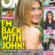 Image for article titled This Week In Tabloids: David Beckham's Call Girl Tells All